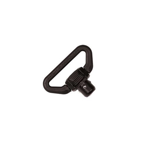 Magpul QDM Quick Disconnect Sling Swivel