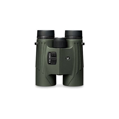 Vortex Optics, Fury HD 5000 10x42 Roof Prism Laser Rangefinding Binocular