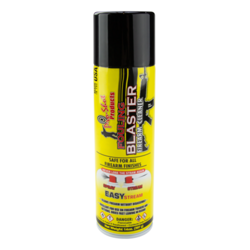 ProShot Fouling Blaster/Degreaser Spray 14oz