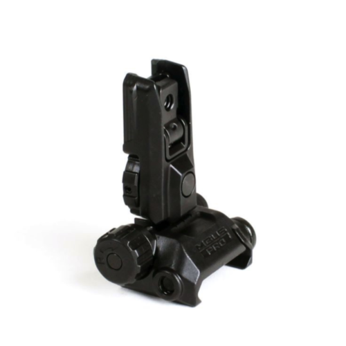 Magpul MBUS PRO LR Adjustable Sight