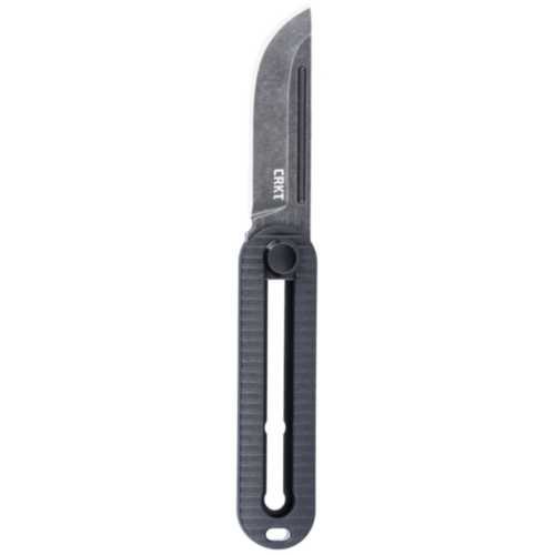CRKT KatanaX Manual OFT
