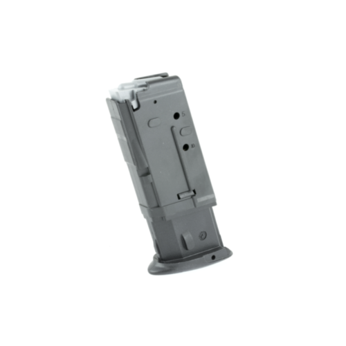 FNH, FN Five-seveN Magazine, 10 Round
