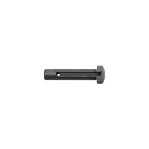 AXEM, AR15 Pivot Pin, Front