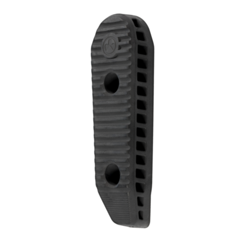 Magpul MOE SL Enhanced Rubber Butt-Pad