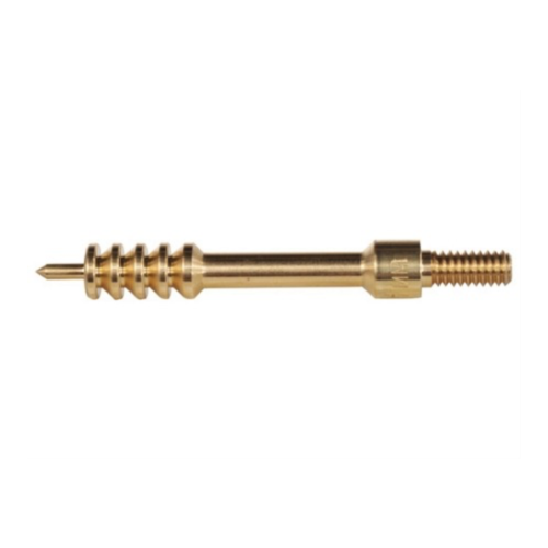 ProShot 7mm Spear Tip Jag