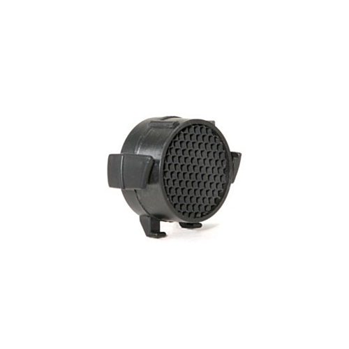 Trijicon 3.5x35 RCO Tenebraex KillFLASH ARD