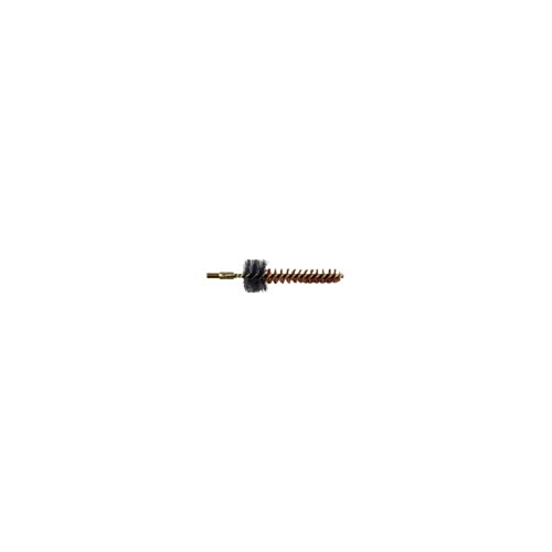 ProShot Military Style AR15 Bronze Chamber Brush