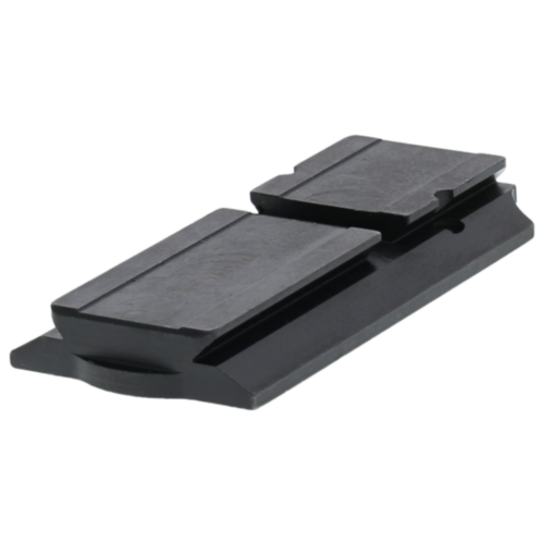 Aimpoint ACRO Adapter Plate, Sig Sauer X5