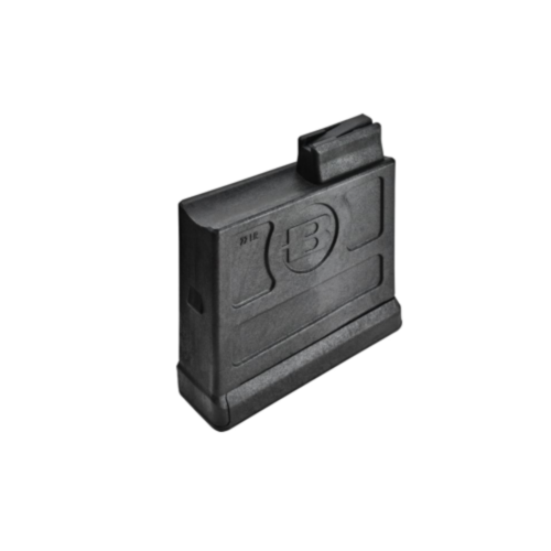 Bergara B14R 22LR AICS Magazine, 10 Round