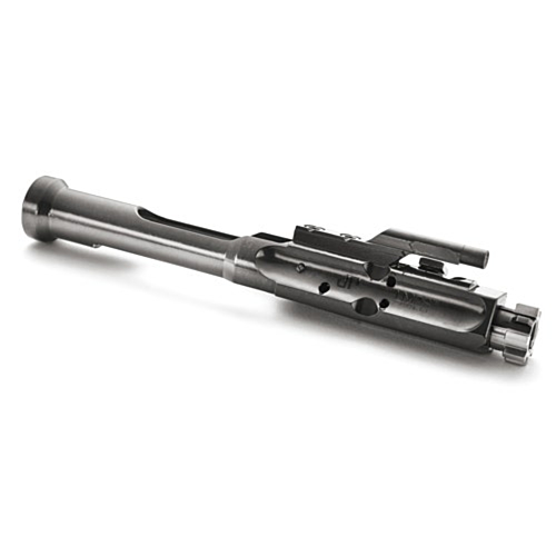 JP Enterprises, LMOS Low Mass Bolt Carrier Group w/JP EnhancedBolt, 223/5.56