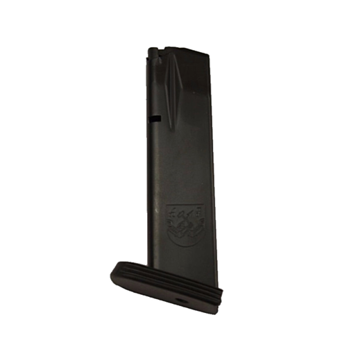 Arsenal Firearms, Stryk B Magazine, 9mm, Black