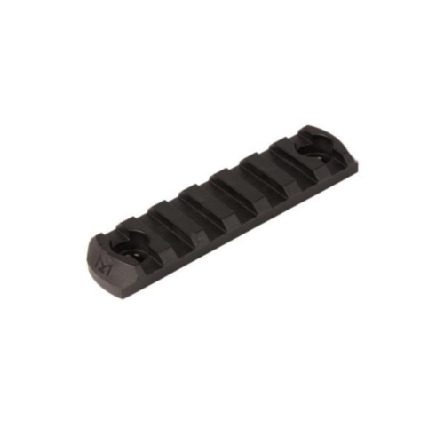 Magpul M-LOK Polymer Rail