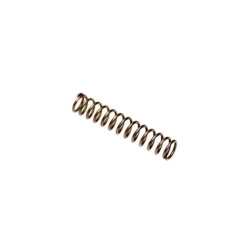 Daniel Defense AR-15 Buffer Retainer Spring