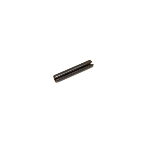 Daniel Defense AR-15 Bolt Catch Roll Pin