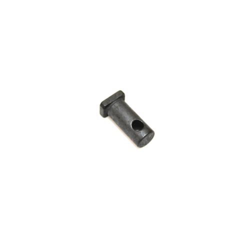 Daniel Defense AR15 Cam Pin