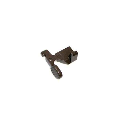 Daniel Defense AR-15 Bolt Catch