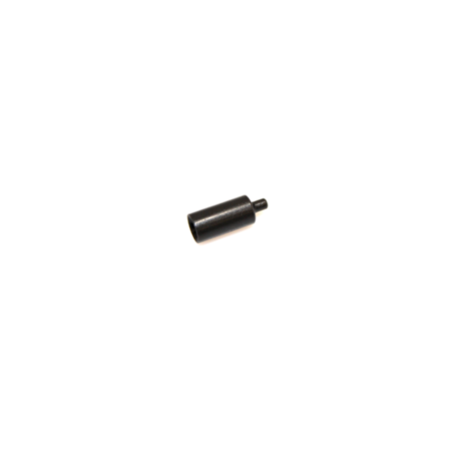Daniel Defense AR-15 Buffer Retainer Detent