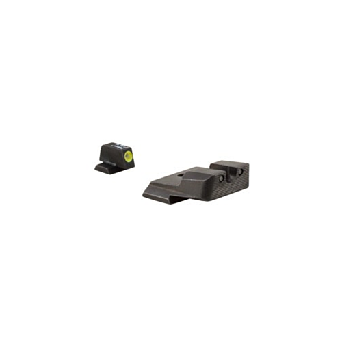 Trijicon HD Night Sight