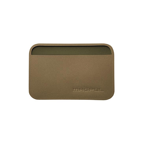 Magpul DAKA Essential Wallet