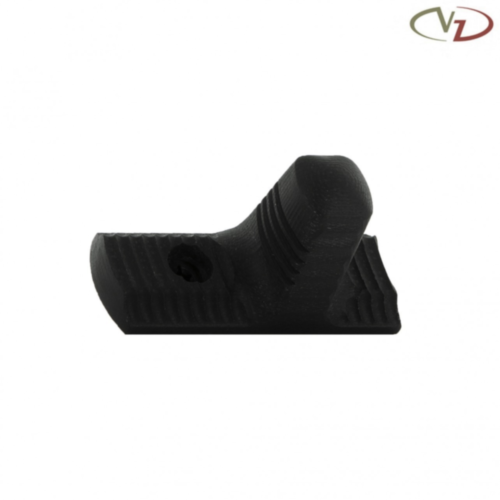 VZ Grips Inter-lok Alien Hand Stop