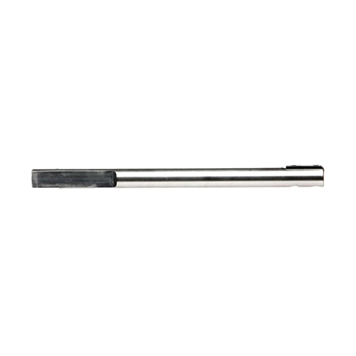 Daniel Defense Delta 5, Reaction Rod