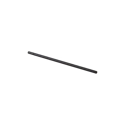 AXEM, AR15 Ejection Port Cover Hinge Pin