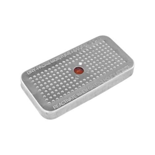 Nanuk Desiccating Container