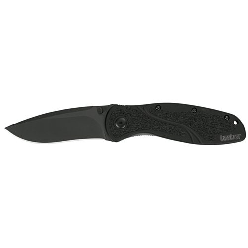 Kershaw Knives