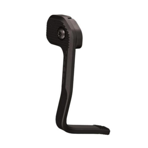 Magpul BAD Battery Assist Device