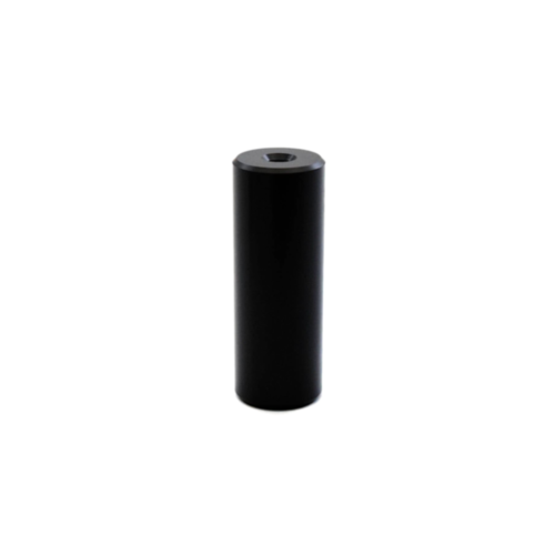 Armaspec, Spacer A5 for SRS & SMB