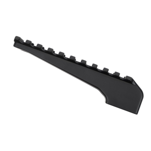 Area 419, Tactical One-Piece Mount Diving Board, Standard