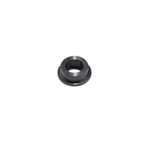 Shadow Systems, Guide Rod Washer, Gen4