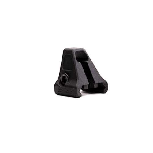 SLR Rifleworks, Picatinny Handstop, MOD3