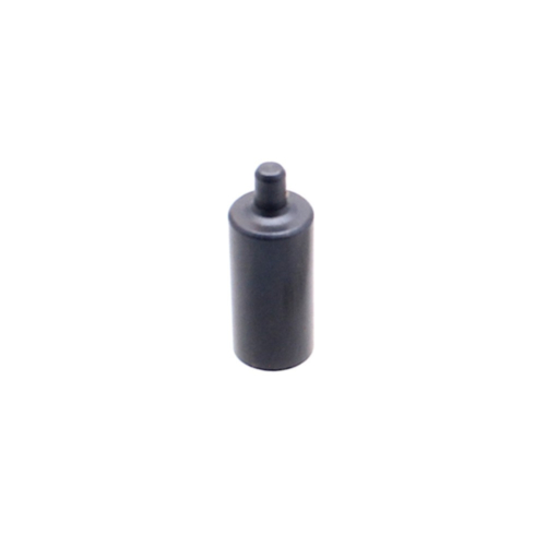 AXEM, AR15 Buffer Retainer
