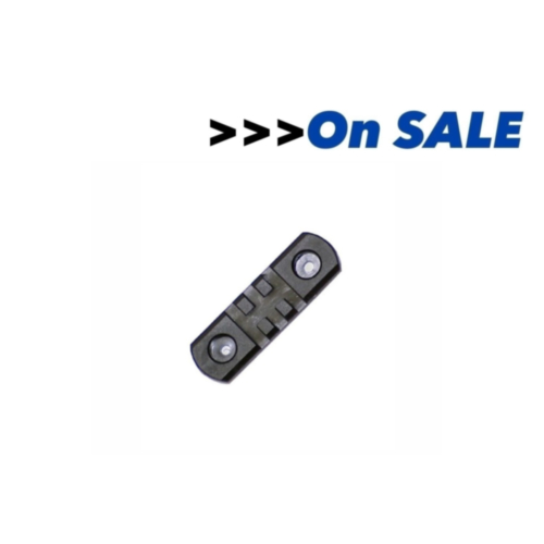 Beretta CX4 1913 Accessory Side Rail