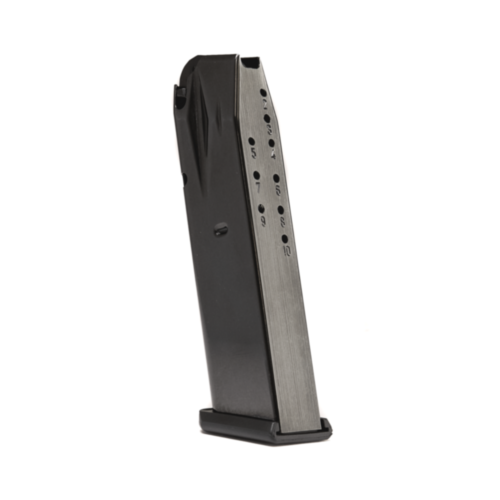 Canik TP9 Magazine, 9mm, 10RD