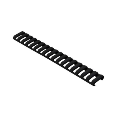 Magpul Ladder Rail Panel