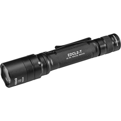 SureFire EDCL2-T Everyday Carry