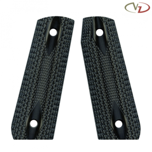 VZ Grips Ruger 22/45
