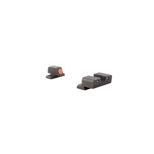 Trijicon HD Night Sight