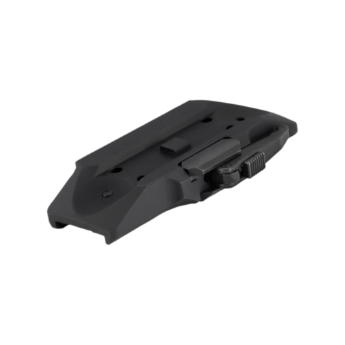 Aimpoint Micro QD Mount, Tikka T3/3X