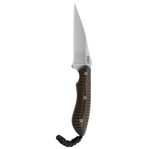 CRKT S.P.E.W Small Pocket Everyday Wharncliffe