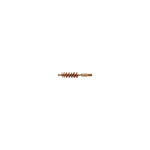 ProShot 9mm Centrefire Bronze Pistol Brush