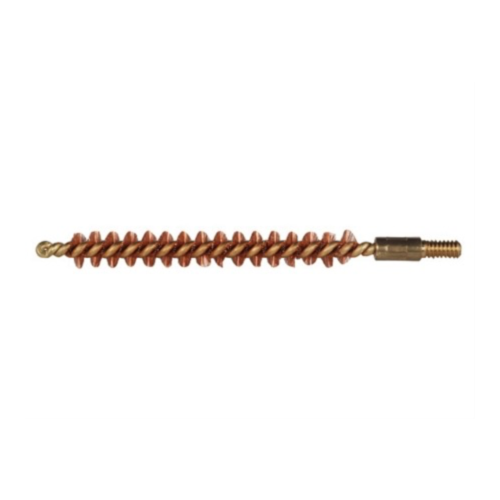 ProShot 270 Cal Centerfire Bronze Rifle Brush