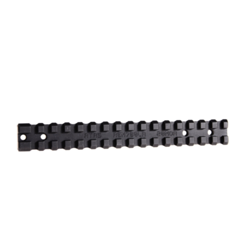 Alberta Tactical Rifle
