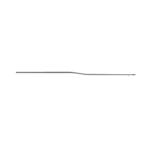 Daniel Defense Gas Tube