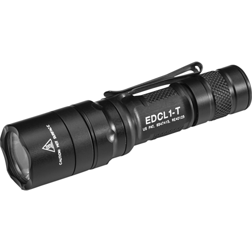 SureFire EDCL1-T Everyday Carry