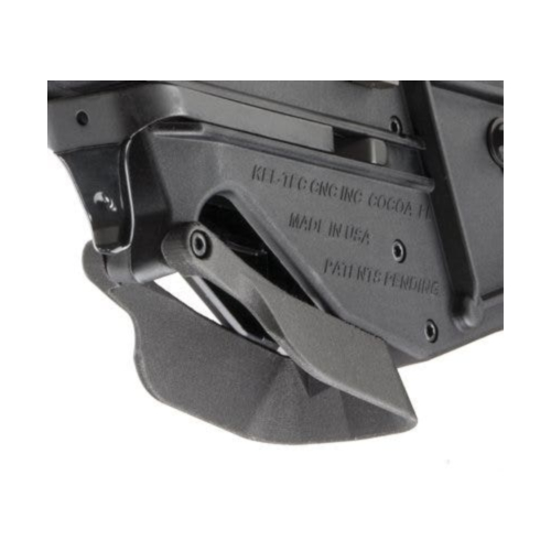 Kel-Tec RDB Magwell