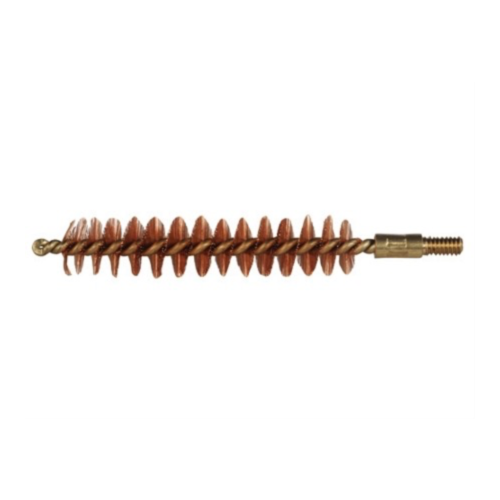 ProShot 45 Cal Centerfire Bronze Rifle Brush