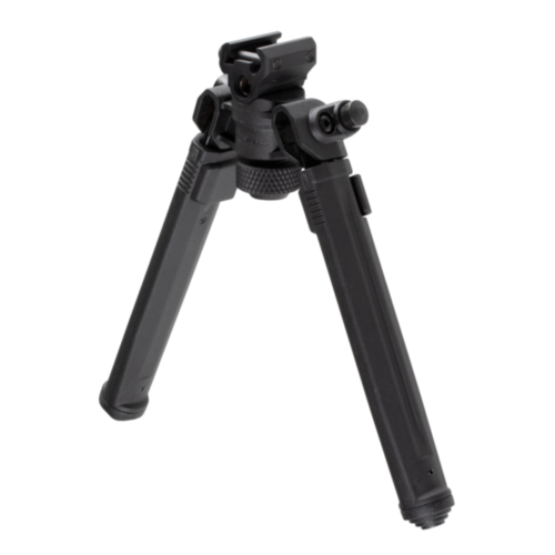 Magpul Bi-Pod